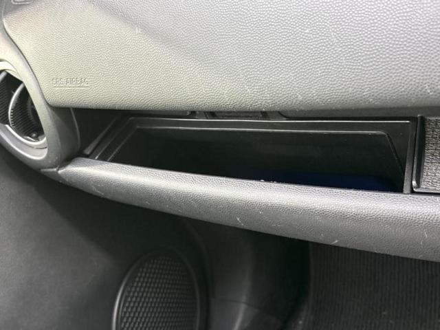 �v�d�b�`�q�r�ł͓o�^�i�͏o�j�ϖ��g�p�Ԃ⑖�s�����P�����������̍݌ɎԂ��������p�ӂ��Ă���܂��I��Ԃ͗ǂ����̂��ǂ����ǁA�V�Ԃ͍����ȁE�E�E����Ȃ��q�l�ɃI�X�X���ł��I