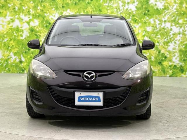 ������̂��Ԃ͂������ł��傤���H�����ł��C�ɂȂ��Ă��������܂����琥�񂨖₢���킹���������I����ɂ��Ԃ̏ڍׂ������肢�����܂��I