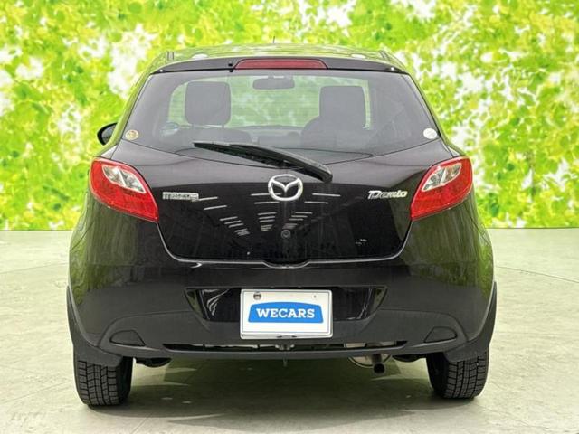 ���Y�Ԃ���A���Ԃ܂ő��l�Ȃ��q�l�̃j�[�Y�̂������ł���悤�ɁA�S���K�͂ŖL�x�ȍ݌ɓW�J�I�Ԃ̂��ƂȂ�v�d�b�`�q�r�ցI