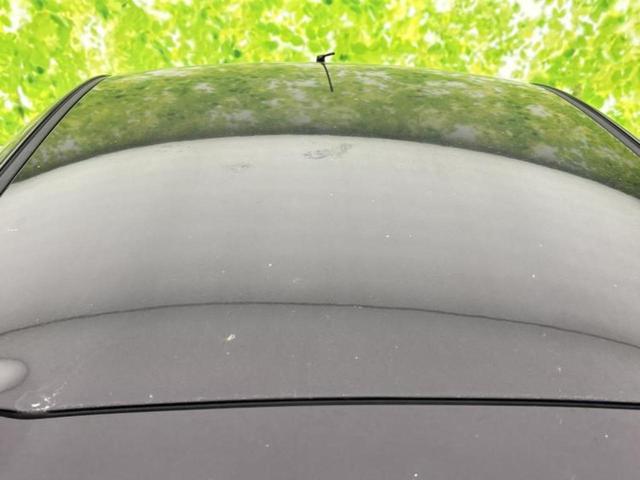 �v�d�b�`�q�r�̍݌Ƀy�[�W�����������������ɂ��肪�Ƃ��������܂��I�v�d�b�`�q�r�́u���q�l���v�����b�g�[�ɂ��q�l�̃J�[���C�t��S�͂ŃT�|�[�g�������܂��I