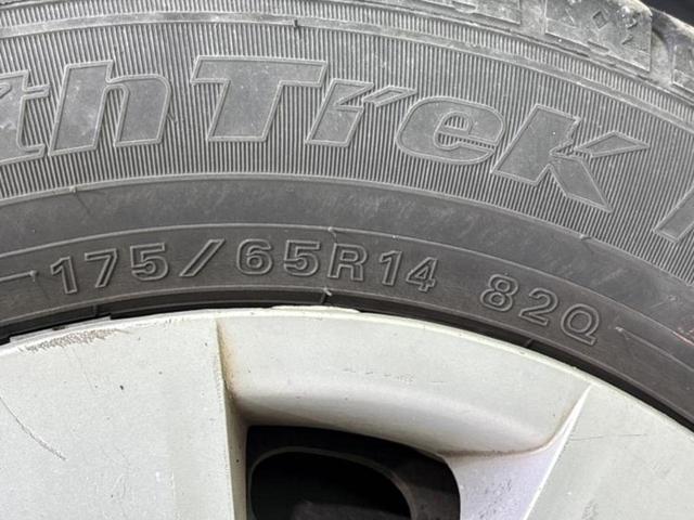 �v�d�b�`�q�r�ł͂قږ����V�����݌Ɏԗ�����ׂ��Ă���܂��I���q�l�̂�������������P�䂪�����Ƃv�d�b�`�q�r�ɂ���͂��ł��I