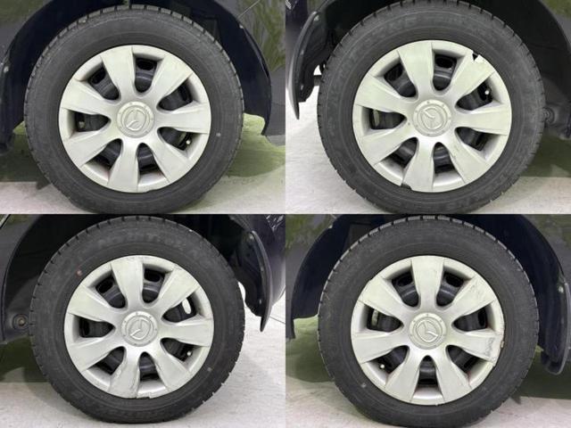 �l�b�g�ŎԂ����Ă��Ă��C���[�W���N���Ȃ��E�E�E�F�X�ȉ�Ђ�Ԃ����肷���ĉ����ǂ��̂�������Ȃ��E�E�E�������l���̂��q�l�I�����k�݂̂ł��n�j�ł��I�v�d�b�`�q�r�ł͒��Îԍw���̊�{�����`�����܂��I