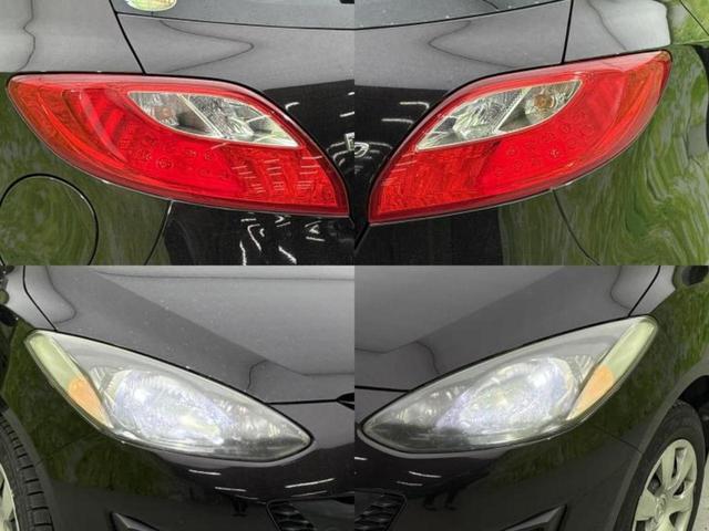 �v�d�b�`�q�r�ł͊e���k�Ȃɑ�^���j�^�[�����p�ӂ��Ă���܂��I���₷�����ʂł������ƑS���̍݌ɂ��������������܂��I���񂲗��X���҂����Ă���܂��I