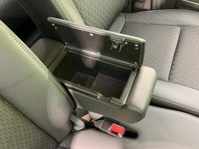 スペーシアカスタム ハイブリッドＸＳ　新品タイヤ／保証書／純正　９インチ　メモリーナビ／セーフティサポート（スズキ）／両側電動スライドドア／シートヒーター　運転席／全方位モニター／車線逸脱防止支援システム／ドライブレコーダー　前後　ＥＴＣ（34枚目）