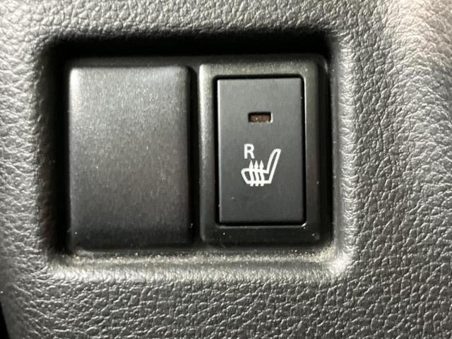 スペーシアカスタム ハイブリッドＸＳ　新品タイヤ／保証書／純正　９インチ　メモリーナビ／セーフティサポート（スズキ）／両側電動スライドドア／シートヒーター　運転席／全方位モニター／車線逸脱防止支援システム／ドライブレコーダー　前後　ＥＴＣ（38枚目）