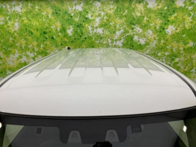 スペーシアカスタム ハイブリッドＸＳ　新品タイヤ／保証書／純正　９インチ　メモリーナビ／セーフティサポート（スズキ）／両側電動スライドドア／シートヒーター　運転席／全方位モニター／車線逸脱防止支援システム／ドライブレコーダー　前後　ＥＴＣ（45枚目）