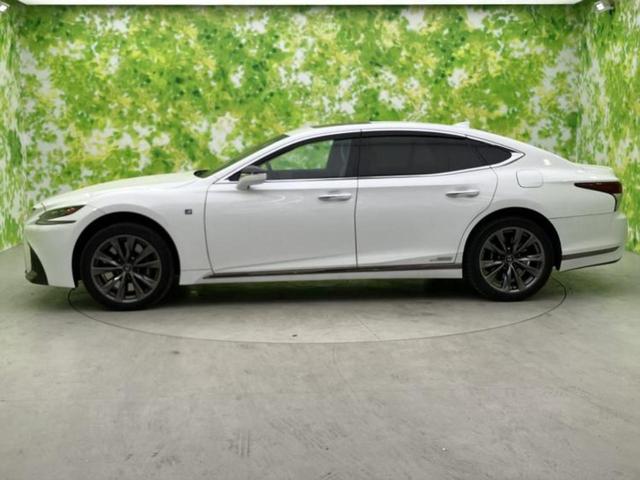 �v�d�b�`�q�r�̍݌Ƀy�[�W�����������������ɂ��肪�Ƃ��������܂��I�v�d�b�`�q�r�́u���q�l���v�����b�g�[�ɂ��q�l�̃J�[���C�t��S�͂ŃT�|�[�g�������܂��I