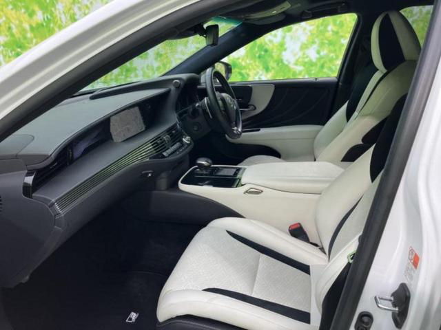 �l�b�g�ŎԂ����Ă��Ă��C���[�W���N���Ȃ��E�E�E�F�X�ȉ�Ђ�Ԃ����肷���ĉ����ǂ��̂�������Ȃ��E�E�E�������l���̂��q�l�I�����k�݂̂ł��n�j�ł��I�v�d�b�`�q�r�ł͒��Îԍw���̊�{�����`�����܂��I