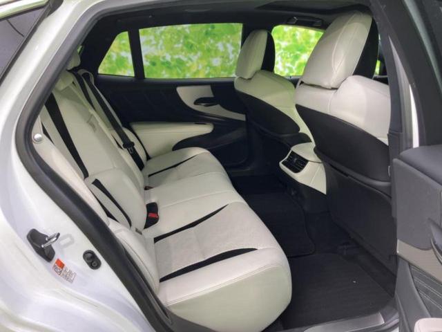 �v�d�b�`�q�r�ł͊e���k�Ȃɑ�^���j�^�[�����p�ӂ��Ă���܂��I���₷�����ʂł������ƑS���̍݌ɂ��������������܂��I���񂲗��X���҂����Ă���܂��I