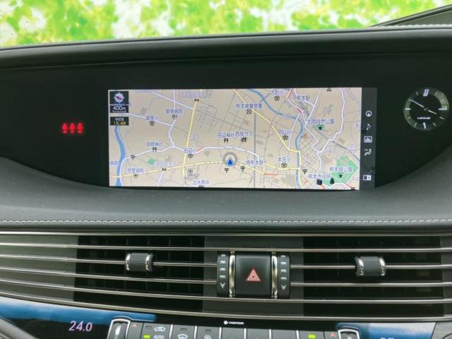 ���̈��Ԃ�����Ŕ����́H���Ђō��肵�Ďv�����������ăV���b�N�E�E�E����Ȃ��q�l�I�����x�v�d�b�`�q�r�̉��承�i���������������I���q�l���ł��邾�������ɂ���芷���ł���悤����t�撣��܂��I