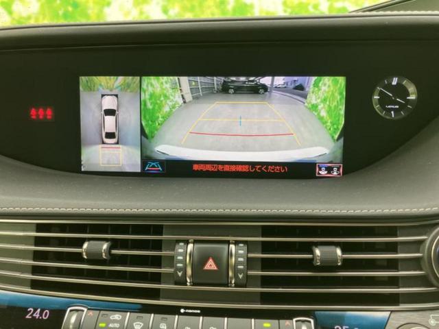 �v�d�b�`�q�r�̓X�܂ɂ̓L�b�Y�R�[�i�[���������܂��I���q�l�A��̂��q�l�����������ԑI�т����y���݂����������Ԃł��I