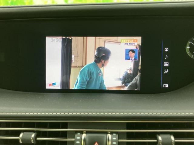 �i�r�A�h�����R�A�d�s�b�A�t���b�v�_�E�����j�^�[�A�f�W�^���C���i�[�~���[�������c��t���\�ł��I�I�v�V�������L�x�Ɏ�葵���Ă���܂��̂ł����S���������I