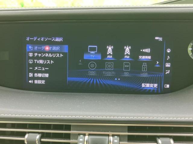 ���w����̎Ԍ��⃁���e�i���X���v�d�b�`�q�r�ɂ��C�����������I���ЂŐ�������C���܂ōs���Ă���܂��̂ŁA���[�Ԍ�̃A�t�^�[�t�H���[�����C�����������I