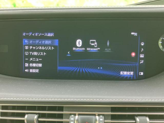 �v�d�b�`�q�r�̓W����ł͎��ۂɌ��āA�G���Ă��Ԃ����I�т��������܂��I�m���̖L�x�ȉc�ƃX�^�b�t���l�X�ȃJ�[���C�t������Ă������܂��I