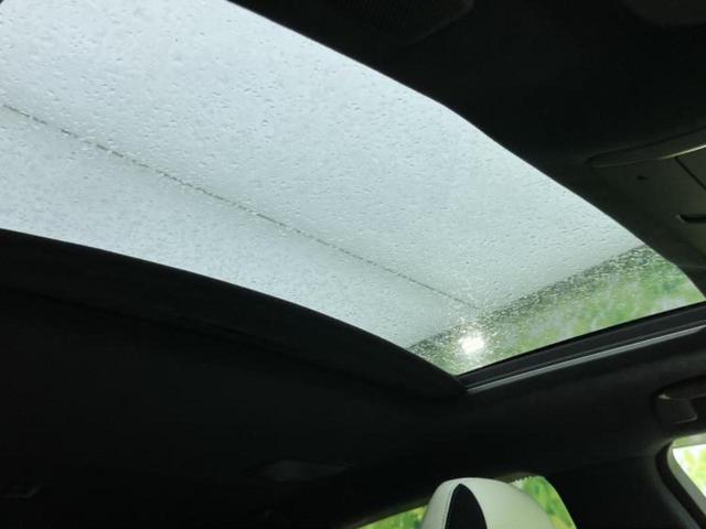 �ԑI�тɂ͂��Y�݂������̂ł��I��̓I�ȍw���܂ł͌������Ă��Ȃ����ǎԂ͋C�ɂȂ�Ƃ������q�l���劽�}�ł��I���񒆌Îԍw���̑����̂���`���������Ă��������I