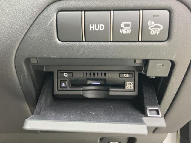 ���Y�Ԃ���A���Ԃ܂ő��l�Ȃ��q�l�̃j�[�Y�̂������ł���悤�ɁA�S���K�͂ŖL�x�ȍ݌ɓW�J�I�Ԃ̂��ƂȂ�v�d�b�`�q�r�ցI