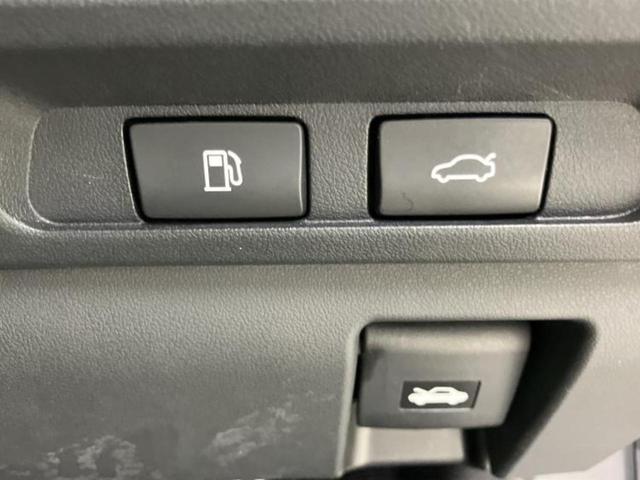 ���Ԃɍ��킹�Ė����ۏ؈ȊO�ɂ��A�ۏ͈ؔ́A���ԁA�������g�[�������L���ۏ؂����p�ӂ��Ă���܂��I���ÎԂ̍w�������߂Ăŕs���E�E�E�Ƃ������q�l�������S���������I