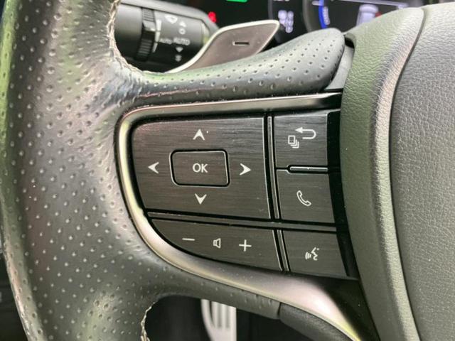 �ԑI�тɂ͂��Y�݂������̂ł��I��̓I�ȍw���܂ł͌������Ă��Ȃ����ǎԂ͋C�ɂȂ�Ƃ������q�l���劽�}�ł��I���񒆌Îԍw���̑����̂���`���������Ă��������I