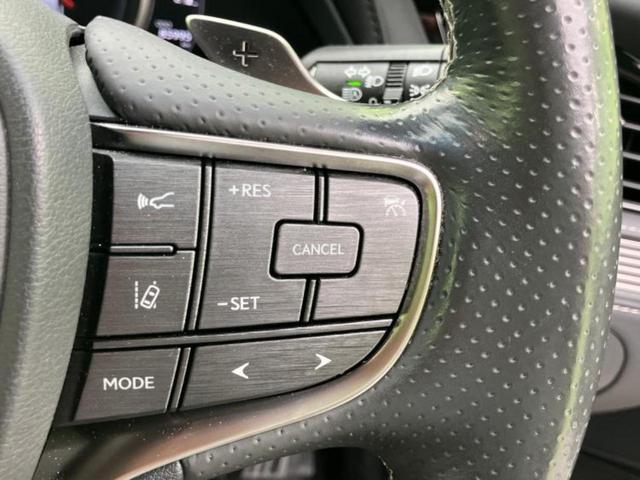 ������̂��Ԃ͂������ł��傤���H�����ł��C�ɂȂ��Ă��������܂����琥�񂨖₢���킹���������I����ɂ��Ԃ̏ڍׂ������肢�����܂��I