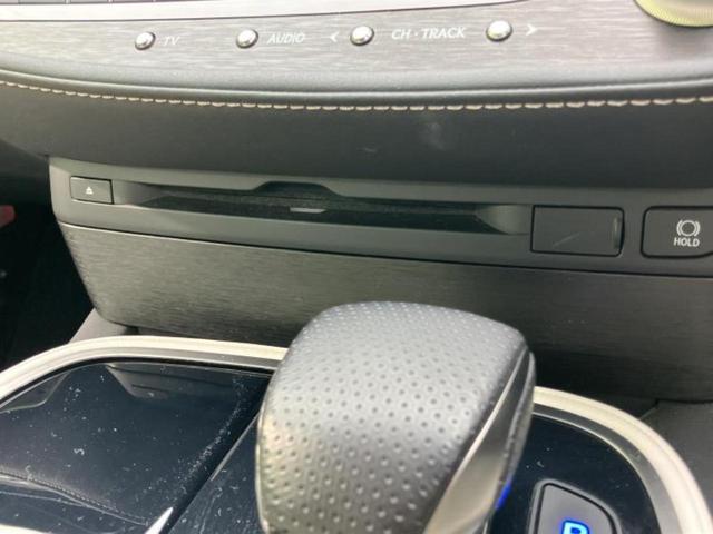 ���Y�Ԃ���A���Ԃ܂ő��l�Ȃ��q�l�̃j�[�Y�̂������ł���悤�ɁA�S���K�͂ŖL�x�ȍ݌ɓW�J�I�Ԃ̂��ƂȂ�v�d�b�`�q�r�ցI