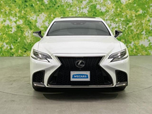 ������̂��Ԃ͂������ł��傤���H�����ł��C�ɂȂ��Ă��������܂����琥�񂨖₢���킹���������I����ɂ��Ԃ̏ڍׂ������肢�����܂��I