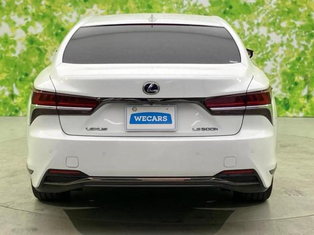 ���Y�Ԃ���A���Ԃ܂ő��l�Ȃ��q�l�̃j�[�Y�̂������ł���悤�ɁA�S���K�͂ŖL�x�ȍ݌ɓW�J�I�Ԃ̂��ƂȂ�v�d�b�`�q�r�ցI