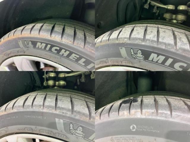 ���Ԃɍ��킹�Ė����ۏ؈ȊO�ɂ��A�ۏ͈ؔ́A���ԁA�������g�[�������L���ۏ؂����p�ӂ��Ă���܂��I���ÎԂ̍w�������߂Ăŕs���E�E�E�Ƃ������q�l�������S���������I