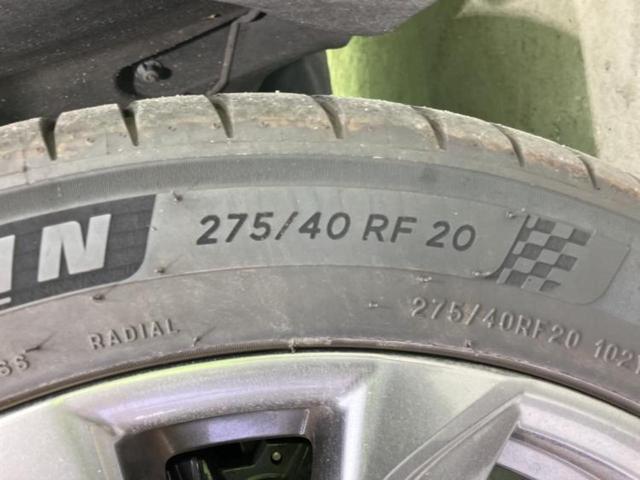 �v�d�b�`�q�r�i�E�B�[�J�[�Y�j�͑S���Q�T�O�X�ܓW�J�I��Ƃ̓s����A�ԗ������������Ȃ��ꍇ���������܂��B���X�O�ɂ��⍇��������