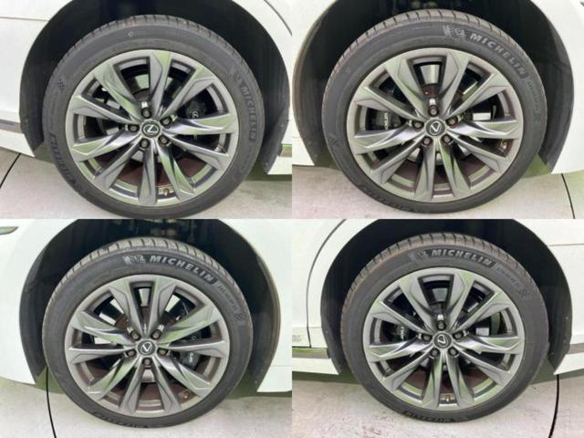 �v�d�b�`�q�r�̍݌Ƀy�[�W�����������������ɂ��肪�Ƃ��������܂��I�v�d�b�`�q�r�́u���q�l���v�����b�g�[�ɂ��q�l�̃J�[���C�t��S�͂ŃT�|�[�g�������܂��I