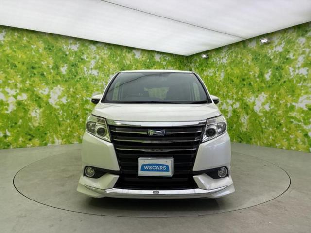 ������̂��Ԃ͂������ł��傤���H�����ł��C�ɂȂ��Ă��������܂����琥�񂨖₢���킹���������I����ɂ��Ԃ̏ڍׂ������肢�����܂��I