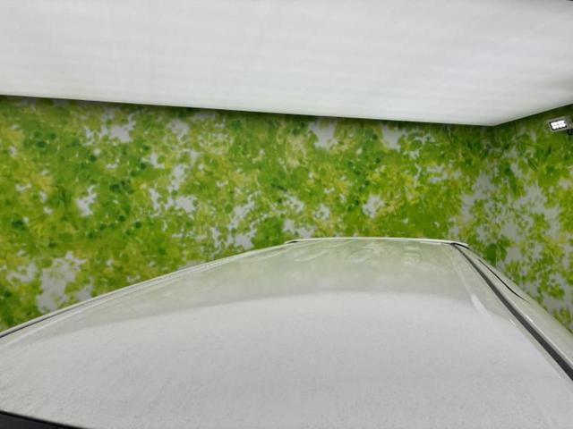 �v�d�b�`�q�r�̍݌Ƀy�[�W�����������������ɂ��肪�Ƃ��������܂��I�v�d�b�`�q�r�́u���q�l���v�����b�g�[�ɂ��q�l�̃J�[���C�t��S�͂ŃT�|�[�g�������܂��I