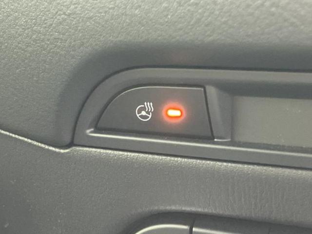 ＣＸ－５ ４ＷＤ２５Ｔエクスクルーシブモード　ＢＯＳＥ／保証書／純正　ＳＤナビ／衝突安全装置／シートヒーター／車線逸脱防止支援システム／シート　合皮／電動バックドア／ヘッドランプ　ＬＥＤ／ＥＴＣ／ＥＢＤ付ＡＢＳ／横滑り防止装置　バックカメラ（42枚目）