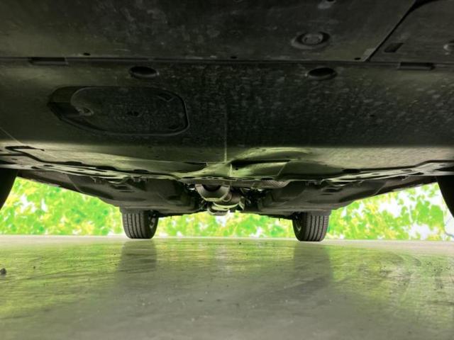 ＣＸ－５ ４ＷＤ２５Ｔエクスクルーシブモード　ＢＯＳＥ／保証書／純正　ＳＤナビ／衝突安全装置／シートヒーター／車線逸脱防止支援システム／シート　合皮／電動バックドア／ヘッドランプ　ＬＥＤ／ＥＴＣ／ＥＢＤ付ＡＢＳ／横滑り防止装置　バックカメラ（44枚目）