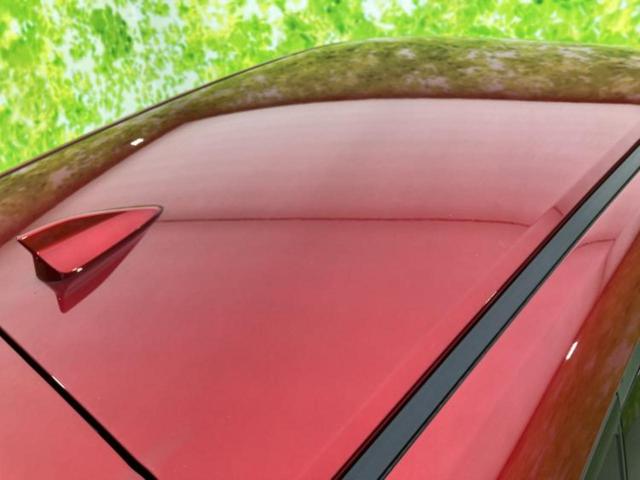 ＣＸ－５ ４ＷＤ２５Ｔエクスクルーシブモード　ＢＯＳＥ／保証書／純正　ＳＤナビ／衝突安全装置／シートヒーター／車線逸脱防止支援システム／シート　合皮／電動バックドア／ヘッドランプ　ＬＥＤ／ＥＴＣ／ＥＢＤ付ＡＢＳ／横滑り防止装置　バックカメラ（48枚目）