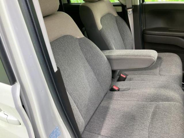 Ｎ－ＢＯＸ Ｌ　保証書／純正　ＳＤナビ／ホンダセンシング／電動スライドドア／シートヒーター　前席／車線逸脱防止支援システム／ドライブレコーダー　前後／ヘッドランプ　ＬＥＤ／ＵＳＢジャック／Ｂｌｕｅｔｏｏｔｈ接続（4枚目）