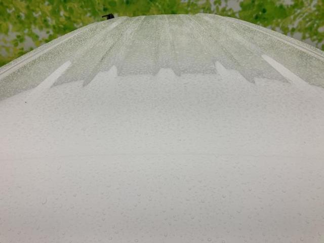 Ｎ－ＢＯＸ Ｌ　保証書／純正　ＳＤナビ／ホンダセンシング／電動スライドドア／シートヒーター　前席／車線逸脱防止支援システム／ドライブレコーダー　前後／ヘッドランプ　ＬＥＤ／ＵＳＢジャック／Ｂｌｕｅｔｏｏｔｈ接続（46枚目）