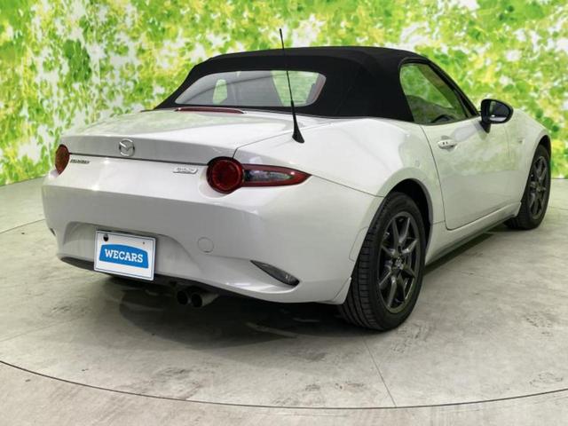 �S���ɓX�܂�W�J���Ă���̂łǂ��ł������񂹂��\�ł��I���̎Ԃ��C�ɂȂ邯�ǉ���������E�E�E�ƒ��߂�K�v�͂���܂���I���ʓr������K�v�ł��B