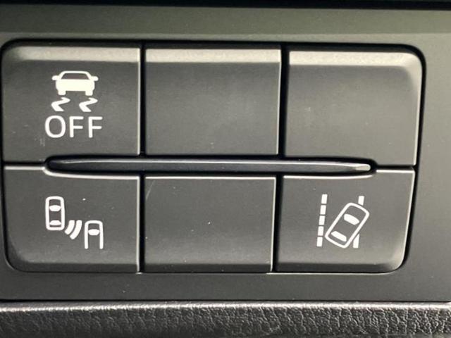 ���Y�Ԃ���A���Ԃ܂ő��l�Ȃ��q�l�̃j�[�Y�̂������ł���悤�ɁA�S���K�͂ŖL�x�ȍ݌ɓW�J�I�Ԃ̂��ƂȂ�v�d�b�`�q�r�ցI