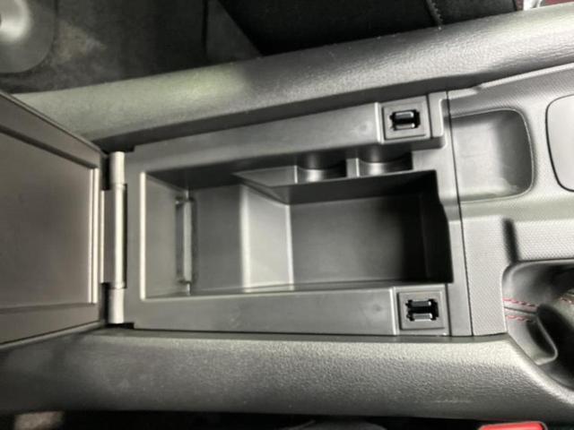 �v�d�b�`�q�r�̍݌Ƀy�[�W�����������������ɂ��肪�Ƃ��������܂��I�v�d�b�`�q�r�́u���q�l���v�����b�g�[�ɂ��q�l�̃J�[���C�t��S�͂ŃT�|�[�g�������܂��I