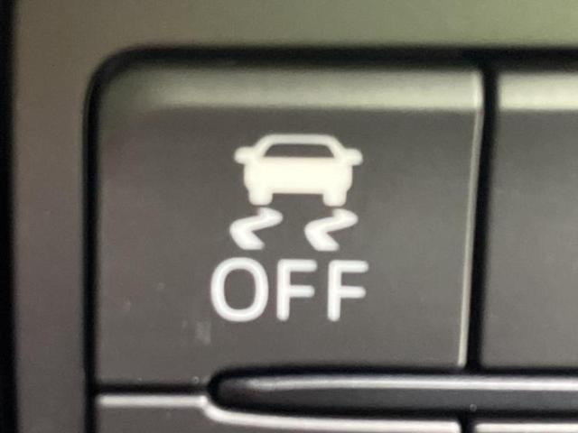 �l�b�g�ŎԂ����Ă��Ă��C���[�W���N���Ȃ��E�E�E�F�X�ȉ�Ђ�Ԃ����肷���ĉ����ǂ��̂�������Ȃ��E�E�E�������l���̂��q�l�I�����k�݂̂ł��n�j�ł��I�v�d�b�`�q�r�ł͒��Îԍw���̊�{�����`�����܂��I