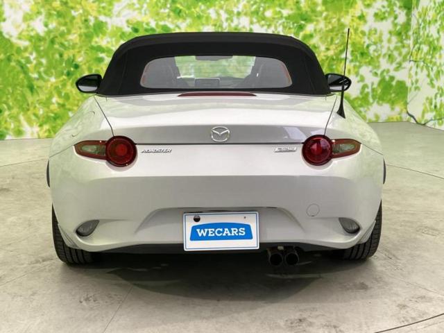 ���Y�Ԃ���A���Ԃ܂ő��l�Ȃ��q�l�̃j�[�Y�̂������ł���悤�ɁA�S���K�͂ŖL�x�ȍ݌ɓW�J�I�Ԃ̂��ƂȂ�v�d�b�`�q�r�ցI