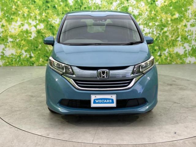 ������̂��Ԃ͂������ł��傤���H�����ł��C�ɂȂ��Ă��������܂����琥�񂨖₢���킹���������I����ɂ��Ԃ̏ڍׂ������肢�����܂��I