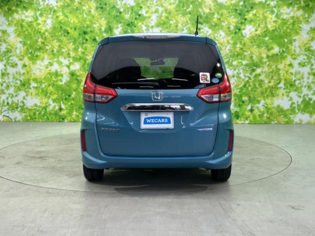 ���Y�Ԃ���A���Ԃ܂ő��l�Ȃ��q�l�̃j�[�Y�̂������ł���悤�ɁA�S���K�͂ŖL�x�ȍ݌ɓW�J�I�Ԃ̂��ƂȂ�v�d�b�`�q�r�ցI