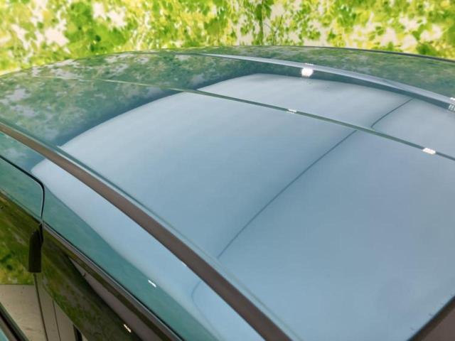 �v�d�b�`�q�r�̍݌Ƀy�[�W�����������������ɂ��肪�Ƃ��������܂��I�v�d�b�`�q�r�́u���q�l���v�����b�g�[�ɂ��q�l�̃J�[���C�t��S�͂ŃT�|�[�g�������܂��I