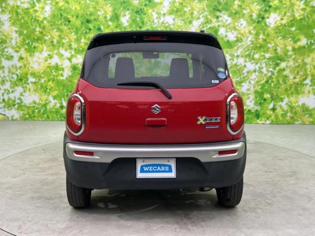 クロスビー ハイブリッドＭＺ　新品タイヤ／保証書／純正　８インチ　ナビ／衝突安全装置／シートヒーター　前席／車線逸脱防止支援システム／ヘッドランプ　ＬＥＤ／Ｂｌｕｅｔｏｏｔｈ接続／ＥＴＣ／ＥＢＤ付ＡＢＳ／横滑り防止装置　ＤＶＤ再生（35枚目）