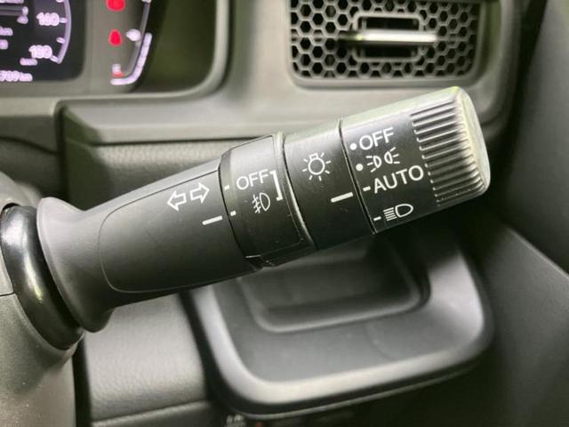 ステップワゴン eHEVスパーダ エアロ/保証書/純正 11インチ SDナビ/衝突安全装置/両側電動スライドドア/シートヒーター/車線逸脱防止支援システム/シート ハーフレザー/電動バックドア/ヘッドランプ LED/ETC フルエアロ(17枚目)