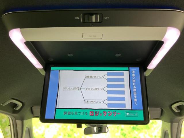 ステップワゴン eHEVスパーダ エアロ/保証書/純正 11インチ SDナビ/衝突安全装置/両側電動スライドドア/シートヒーター/車線逸脱防止支援システム/シート ハーフレザー/電動バックドア/ヘッドランプ LED/ETC フルエアロ(28枚目)