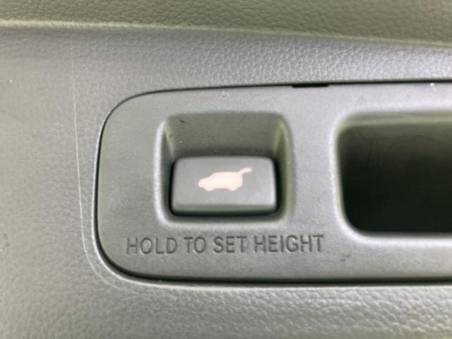 ステップワゴン eHEVスパーダ エアロ/保証書/純正 11インチ SDナビ/衝突安全装置/両側電動スライドドア/シートヒーター/車線逸脱防止支援システム/シート ハーフレザー/電動バックドア/ヘッドランプ LED/ETC フルエアロ(30枚目)