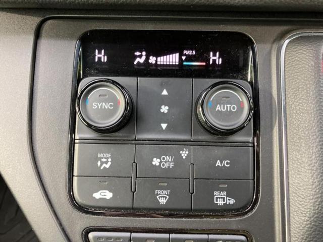 ステップワゴン eHEVスパーダ エアロ/保証書/純正 11インチ SDナビ/衝突安全装置/両側電動スライドドア/シートヒーター/車線逸脱防止支援システム/シート ハーフレザー/電動バックドア/ヘッドランプ LED/ETC フルエアロ(31枚目)