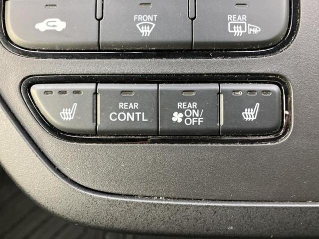 ステップワゴン eHEVスパーダ エアロ/保証書/純正 11インチ SDナビ/衝突安全装置/両側電動スライドドア/シートヒーター/車線逸脱防止支援システム/シート ハーフレザー/電動バックドア/ヘッドランプ LED/ETC フルエアロ(32枚目)